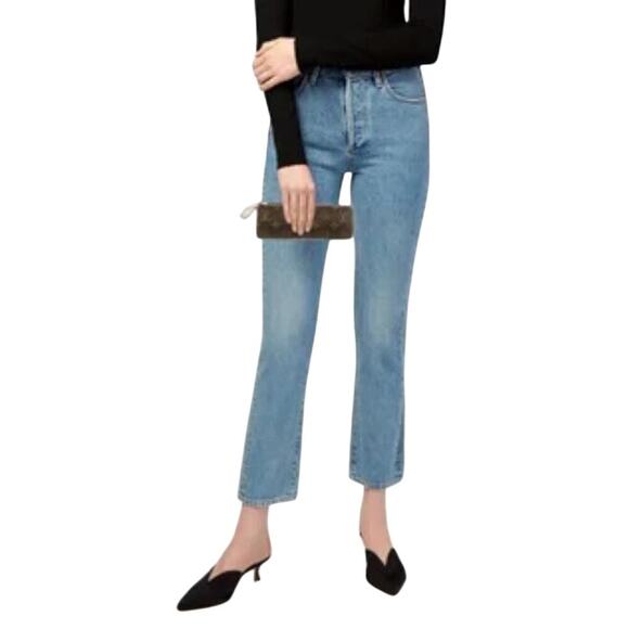 ❌❌ SOLD ❌❌  Louis Vuitton Trousse Ronde 20 Cosmetic Case  RA0911 - Picture 5 of 9